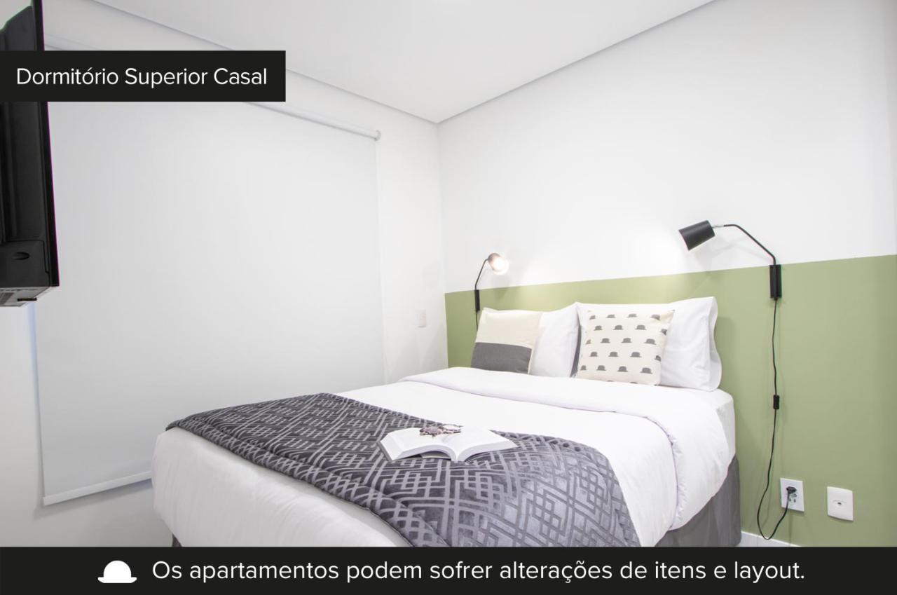 Charlie Vila Nova Conceicao Jacques Felix São Paulo Ngoại thất bức ảnh