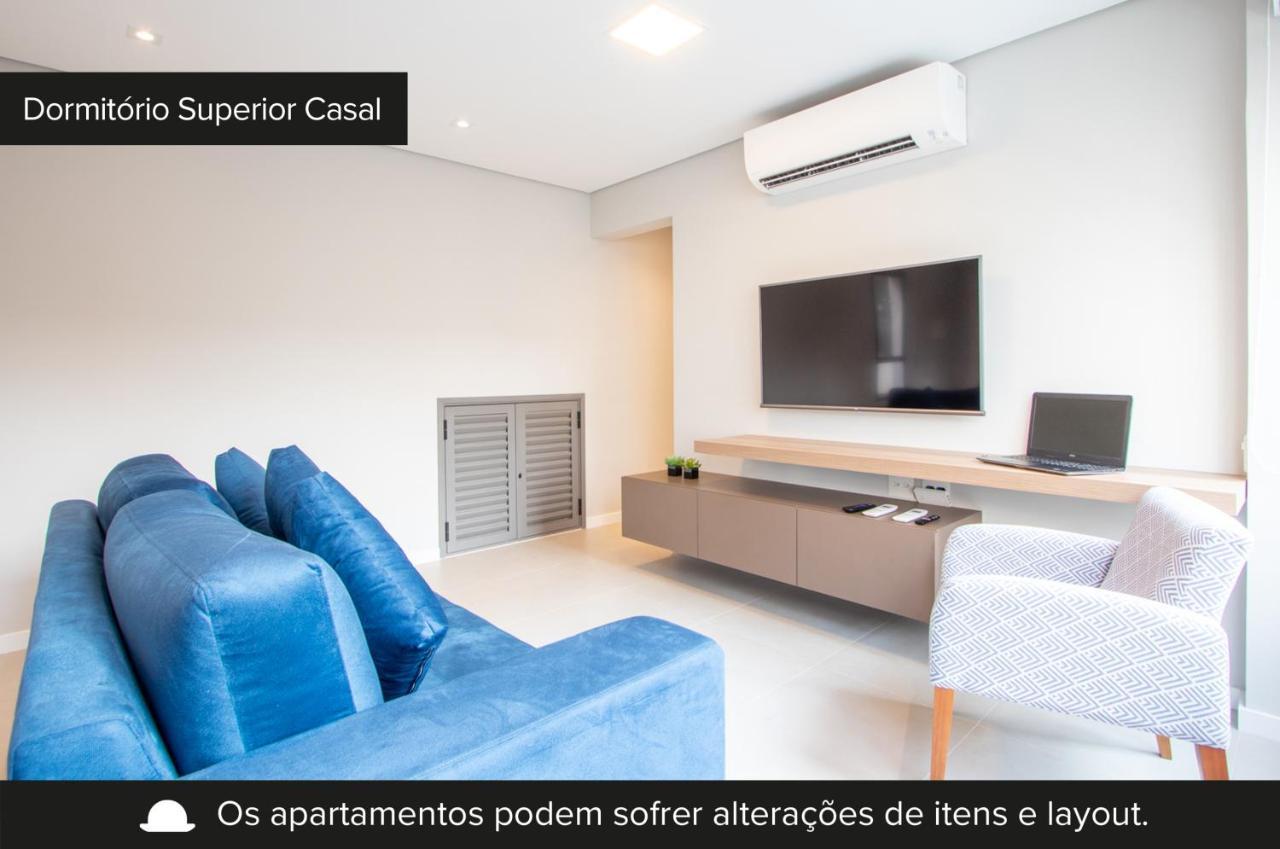 Charlie Vila Nova Conceicao Jacques Felix São Paulo Ngoại thất bức ảnh