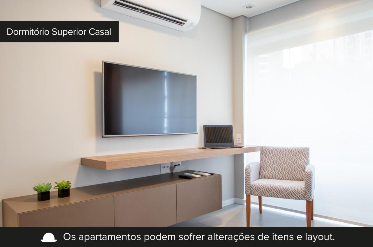 Charlie Vila Nova Conceicao Jacques Felix São Paulo Ngoại thất bức ảnh