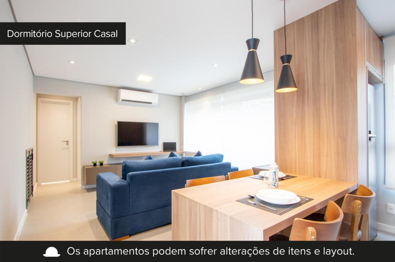 Charlie Vila Nova Conceicao Jacques Felix São Paulo Ngoại thất bức ảnh